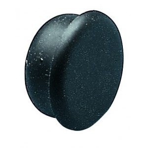 22.5MM Blanking Plug