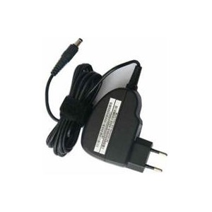 Geeko WA-30A19G AC Adapter Power Supply Input Current AC