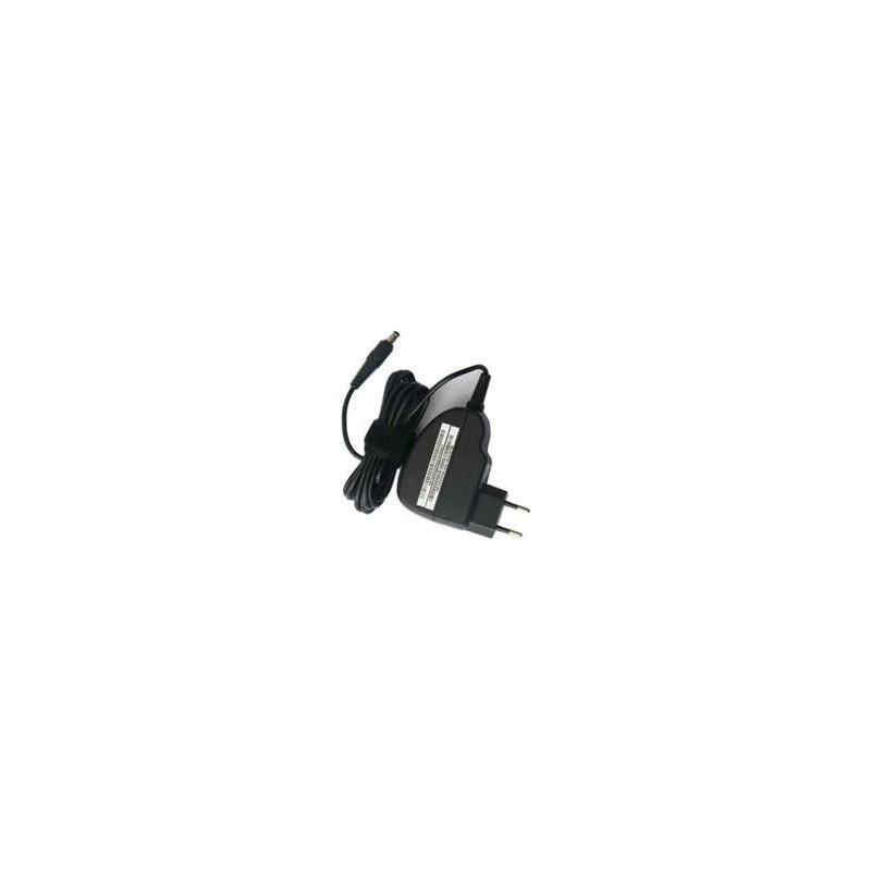 Geeko WA-30A19G AC Adapter Power Supply Input Current AC