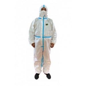 Medium Body Suits Disposable
