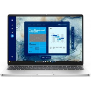 Dell Pro 16 AI PC - Series 2 Intel Core Ultra 5 16GB 512GB Windows 11 Pro