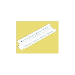Clip For Cable Support For Trunking 180X50