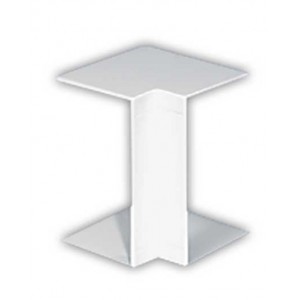 185X50 Internal Bend