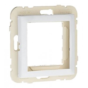 Single Frame For 3X3 Box