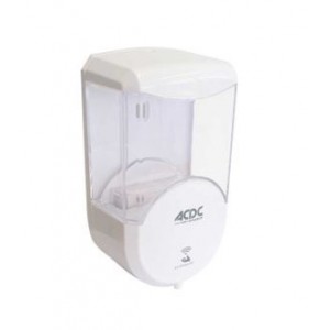 Liquid Soap Dispenser 650ML Battery Operated