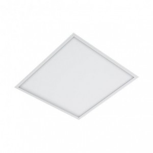 230VAC 40W DAYLIGHT LED LIGHT PANEL 595x595X30MM