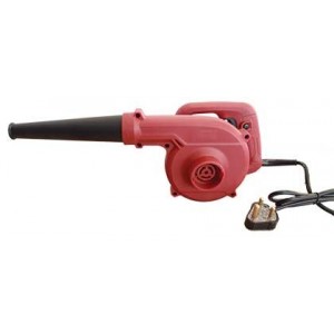 Electric Blower 600W 230VAC