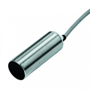 M8 NAMUR PROX 1mm