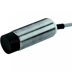 M30 Ind Speed Sensor 15MM Npn No 10-30VDC 6-150 T/MIN Slow