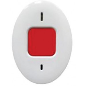 Wireless Fall Detector For Home 8