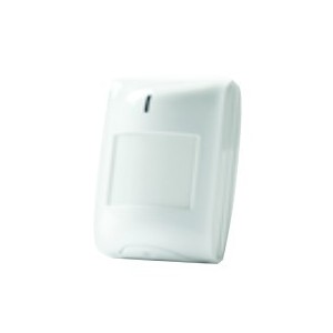2WAYRF EL4755 Pet Pir With Camera