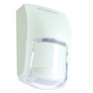 Twintec - Dual Tech Pir 13M