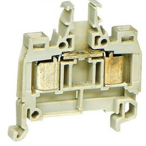 1.5mm ADO-ADO TERMINAL