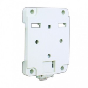 Base Mounting Plate Up To 40A