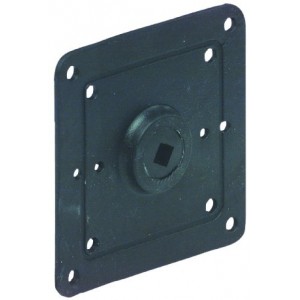 IP65 Gasket For Door Mount Switch 63-250A