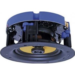Passive 60W 6.5" Two Way WIFI Speaker