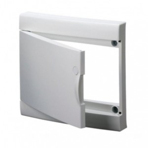 Grey Door For GW40502