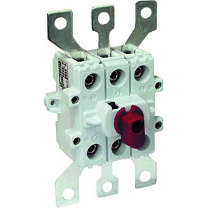 Spreader Bars For Vka Range 3P Switch