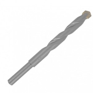 Masonry Drill Bit Long Life 16 X 150MM