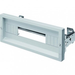 GREY COVER PANEL 1x36M FOR ENCL 800W