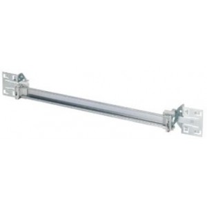 Din (354MM) Rail Kit