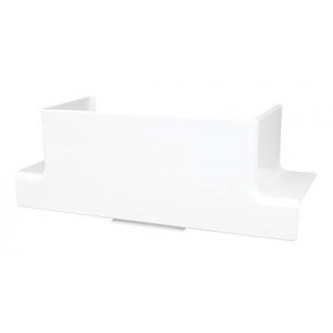 180x50 DERIVATION FOR 110X50 POWER SKIRTING