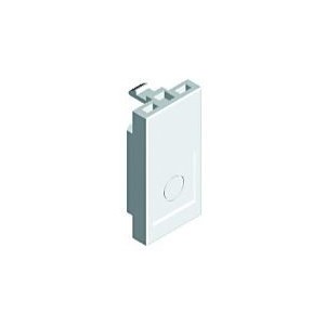 Blanking Plate For Power Skirting