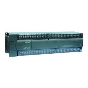 Rs 422 Interface Board For AX2N