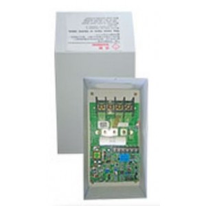 DYNAMIC BRAKING CONTROL UNIT FOR 45kW 400V DRIVE