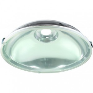 Aluminium Reflector For High Bay 505MM C/W Bowl Cover