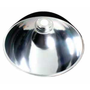 Aluminium Reflector For High Bay 570MM