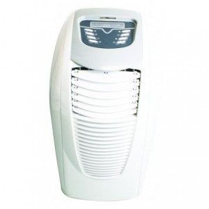 Water Container For AMC1200E