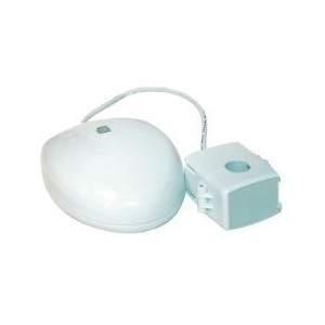 Current Sensor