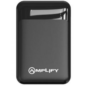 Amplify On The Fly 10000MAH Power Bank