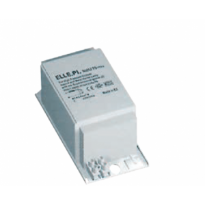 1000W Ballast For HQI-T-1000 (hps) Lamp 230V
