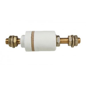 600V TRANSFORMER BUSHING 12mm
