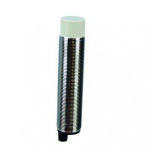10-30VDC  18mm CAPACITIVE SENSOR NO NPN FLUSH CABLE