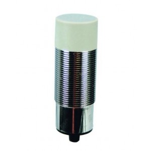 10-30VDC  30mm CAPACITIVE SENSOR NO NPN SURFACE CABLE