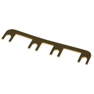 4-PIN Bridge For Lap Pendant Stations