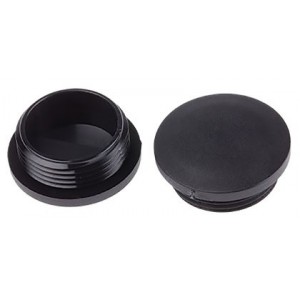 Blanking Plug For Lap Pendant