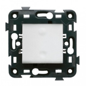 Playbus IP I-WAY Switch 10A White