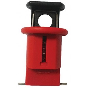 MINI Circuit Breaker Lockout For Over 1.5M 60A Mcb
