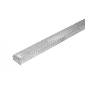 520A Tin Pltd Copper Bb 20X10- Length 590MM- Cross 200MM