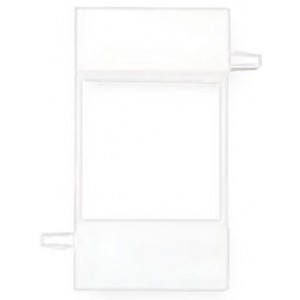 Adaptor Center Extend Piece