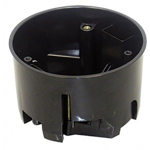 Slab Box For EF83002C