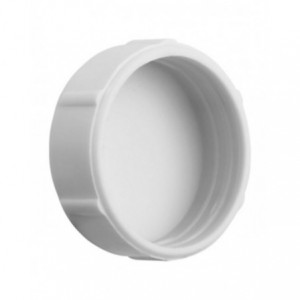 Screw Cap Dia. 25MM