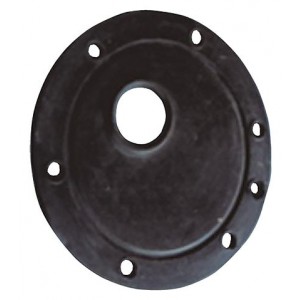 Gasket For SGE-* Geyser Elements