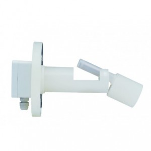 Level Switch 1A Spst Flange Type