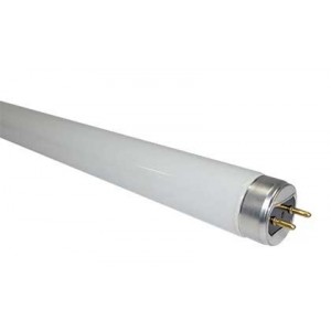 26mm T8 TRIPHOSPHORUS LAMP 18W 2FT - WARM WHITE