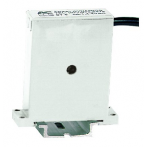 Current Transformer 5A:0.4-4VAC